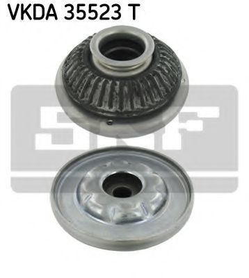 Опора амортизатора SKF VKDA 35523 T