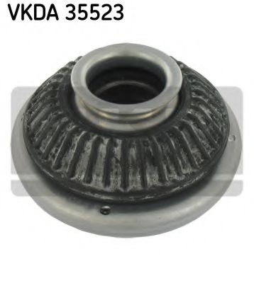 Опора амортизатора SKF VKDA 35523