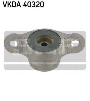 Опора амортизатора SKF VKDA 40320