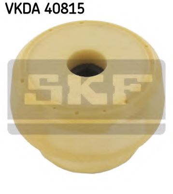 Опора амортизатора SKF VKDA 40815