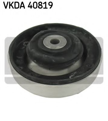 Опора амортизатора SKF VKDA 40819