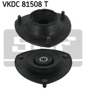 Опора амортизатора SKF VKDC 81508 T