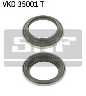 Подшипник амортизатора SKF VKD 35001 T