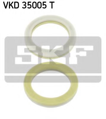Подшипник амортизатора SKF VKD 35005 T