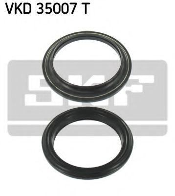 Подшипник амортизатора SKF VKD 35007 T