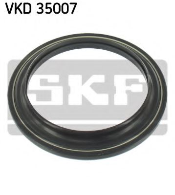 Подшипник амортизатора SKF VKD 35007