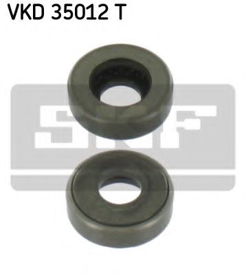 Подшипник амортизатора SKF VKD 35012 T