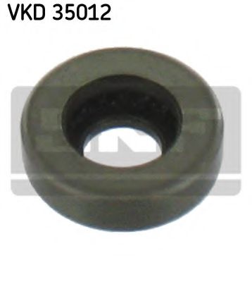 Подшипник амортизатора SKF VKD 35012
