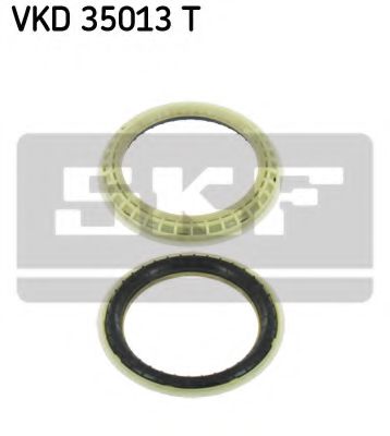 Подшипник амортизатора SKF VKD 35013 T