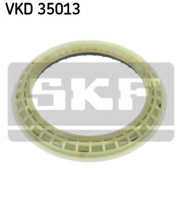 Подшипник амортизатора SKF VKD 35013