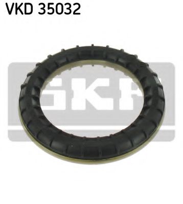 Подшипник амортизатора SKF VKD 35032