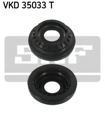 Подшипник амортизатора SKF VKD 35033 T