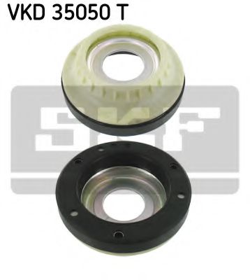Подшипник амортизатора SKF VKD 35050 T