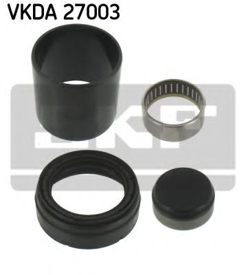 Ремкомплект, подвеска колеса SKF VKDA 27003