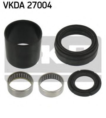 Ремкомплект, подвеска колеса SKF VKDA 27004