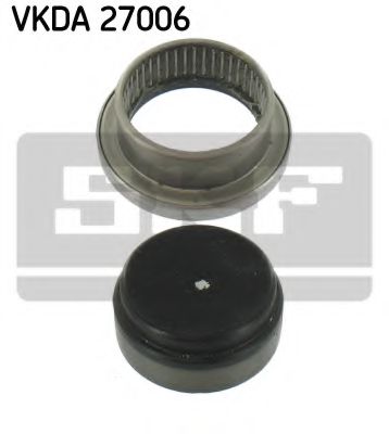 Ремкомплект, подвеска колеса SKF VKDA 27006