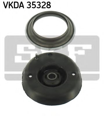 Опора амортизатора SKF VKDA 35328
