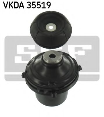 Опора амортизатора SKF VKDA 35519