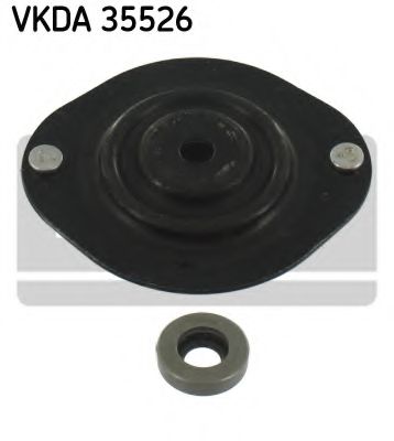 Опора амортизатора SKF VKDA 35526