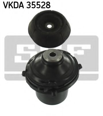 Опора амортизатора SKF VKDA 35528
