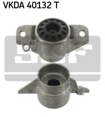 Опора амортизатора SKF VKDA 40132 T