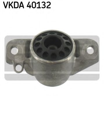 Опора амортизатора SKF VKDA 40132