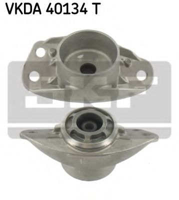 Опора амортизатора SKF VKDA 40134 T