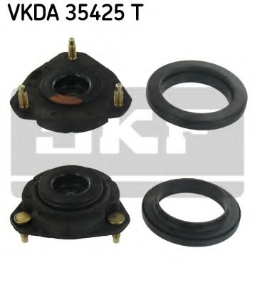 Опора амортизатора SKF VKDA 35425 T