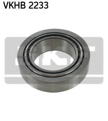 Подшипник ступицы SKF VKHB 2233