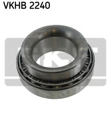 Подшипник ступицы SKF VKHB 2240