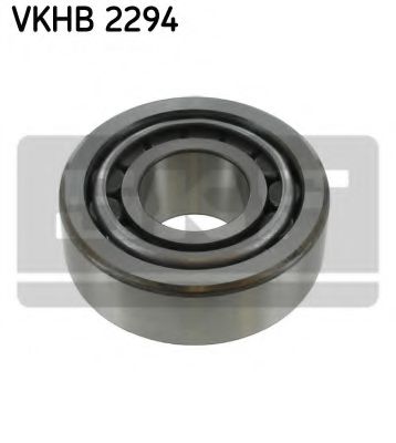 Подшипник ступицы SKF VKHB 2294