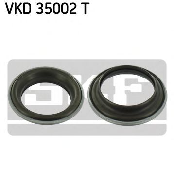 Подшипник амортизатора SKF VKD 35002 T