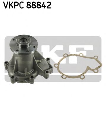 Водяной насос SKF VKPC 88842