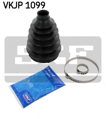 Комплект пыльника шруса SKF VKJP 1099