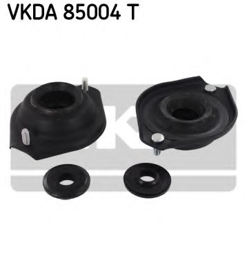 Опора амортизатора SKF VKDA 85004 T