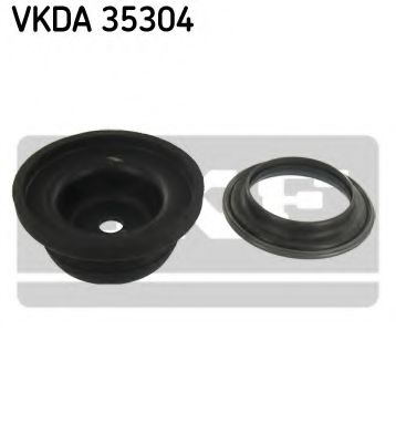 Опора амортизатора SKF VKDA 35304