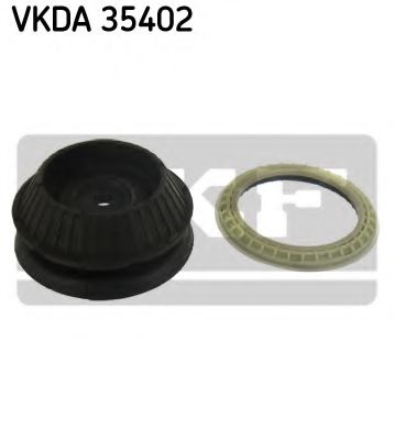 Опора амортизатора SKF VKDA 35402