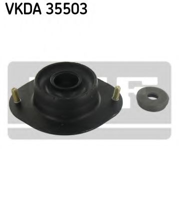 Опора амортизатора SKF VKDA 35503