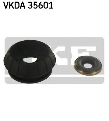 Опора амортизатора SKF VKDA 35601