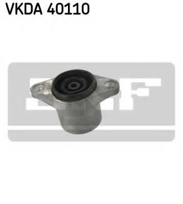 Опора амортизатора SKF VKDA 40110