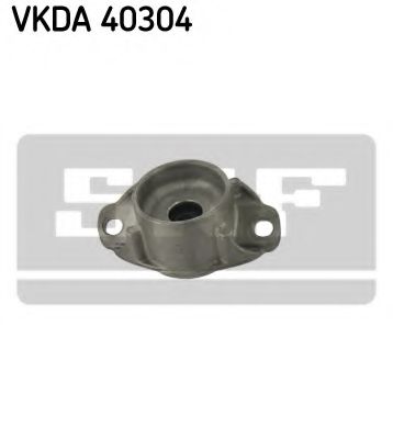 Опора амортизатора SKF VKDA 40304