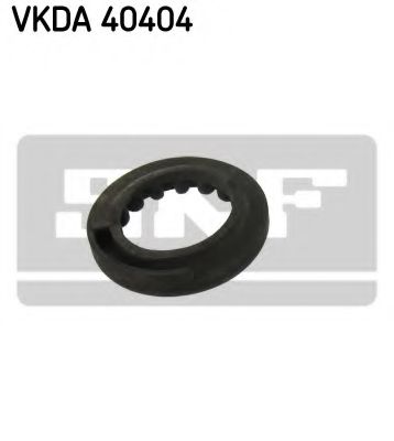 Опора амортизатора SKF VKDA 40404