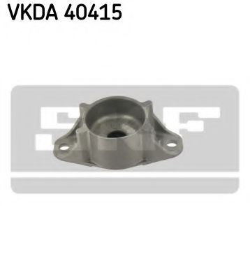 Опора амортизатора SKF VKDA 40415
