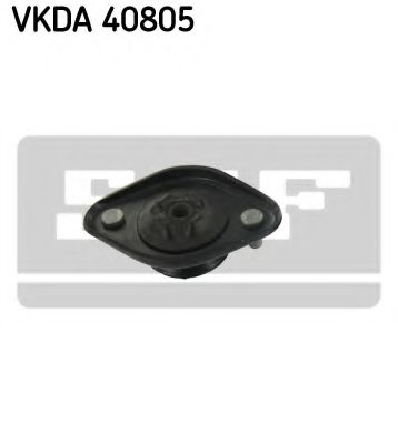 Опора амортизатора SKF VKDA 40805