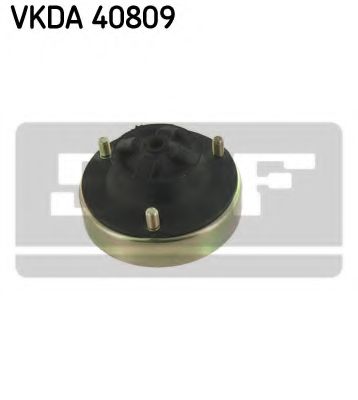 Опора амортизатора SKF VKDA 40809