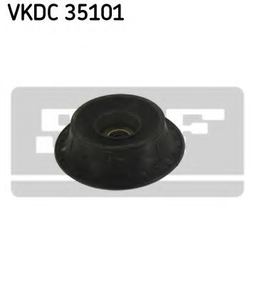 Опора амортизатора SKF VKDC 35101