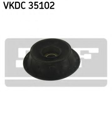 Опора амортизатора SKF VKDC 35102