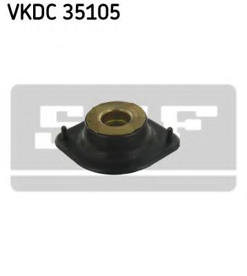 Опора амортизатора SKF VKDC 35105