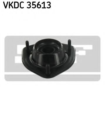 Опора амортизатора SKF VKDC 35613