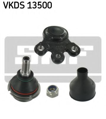 Шаровая опора комплект SKF VKDS 13500